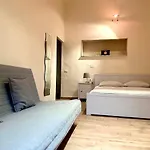 Nel Centro Della Citta 3*