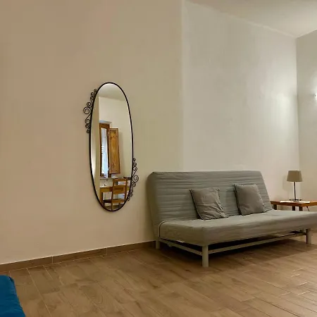 Nel Centro Della Citta 3* Pistoia