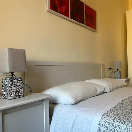 Nel Centro Della Citta 3* Pistoia