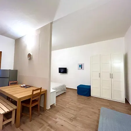 Guest house Nel Centro Della Citta 3*