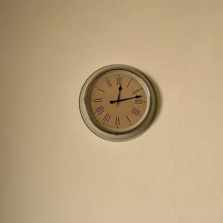 Nel Centro Della Citta 3* بستويا